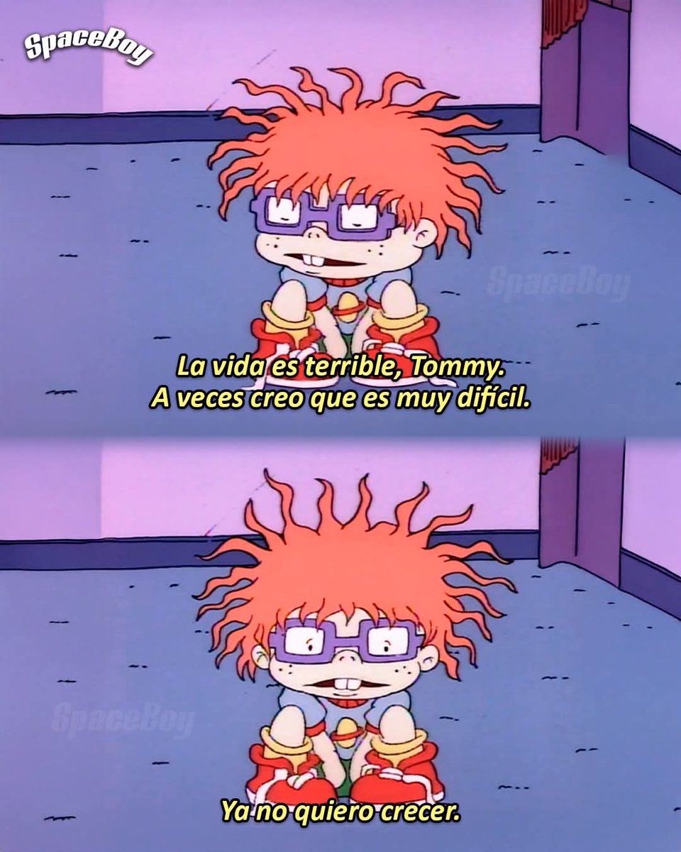 M O T I V A N D O T E (@motivand0te) on Twitter photo 