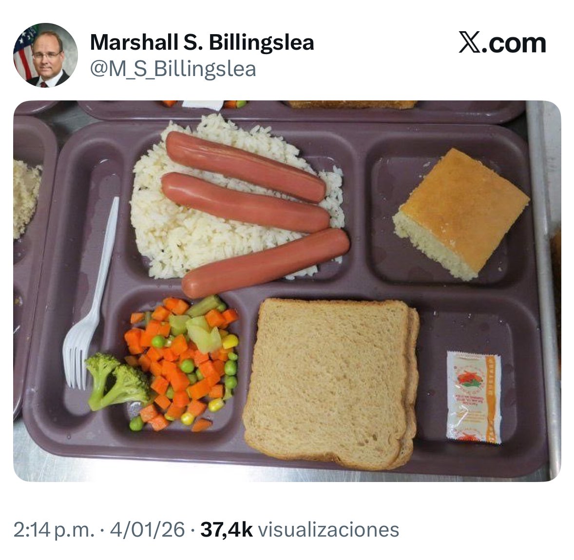 eldiariodedross's tweet image. Cómo empezó      ~       cómo va