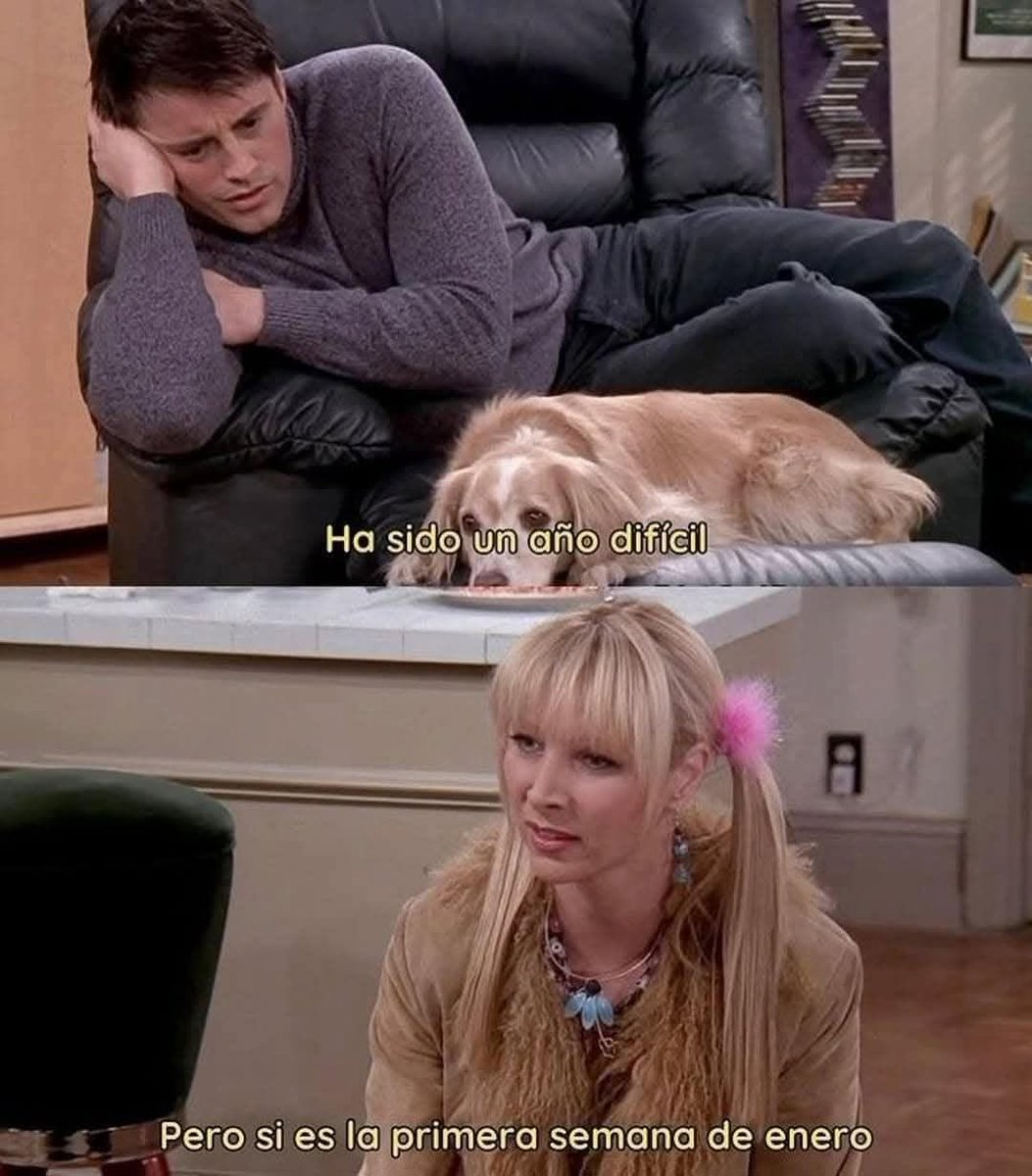 MOTIVAND0TE's tweet image. 