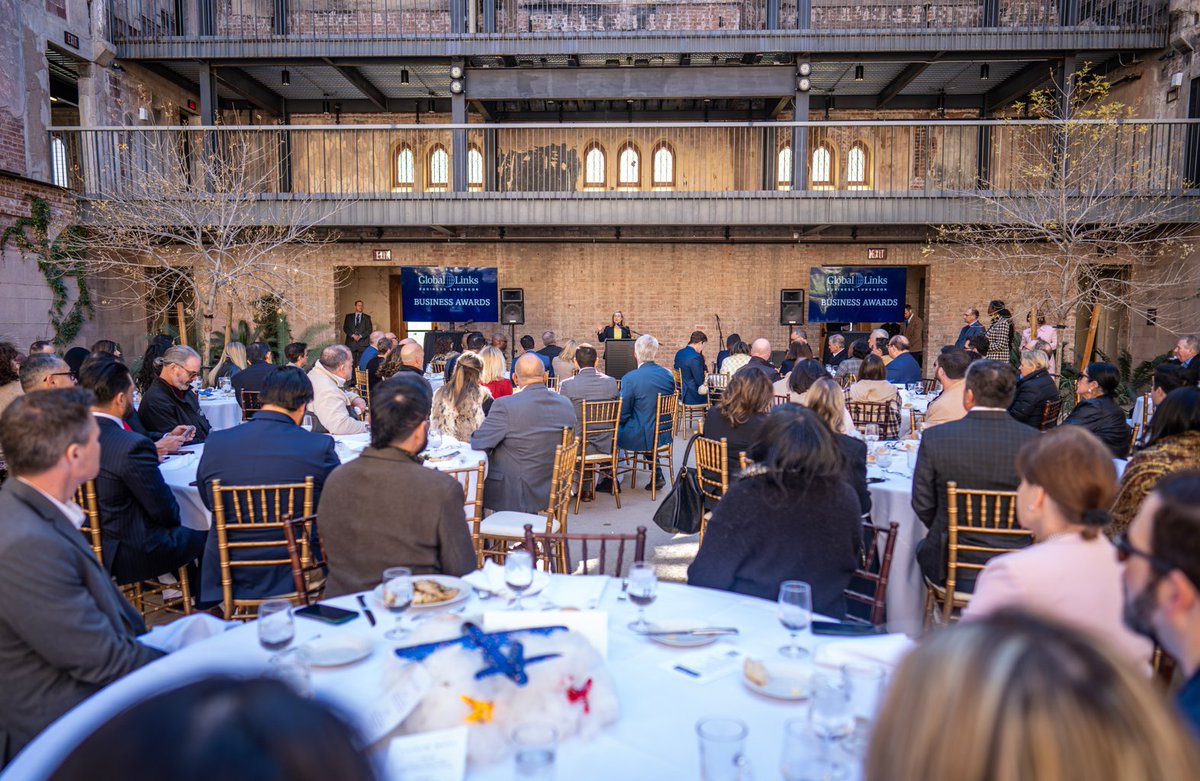 Granite Creek, image size:1200x781