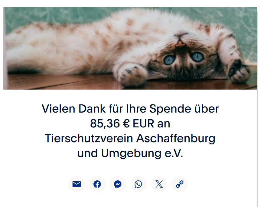 JohnMcLane tweet media