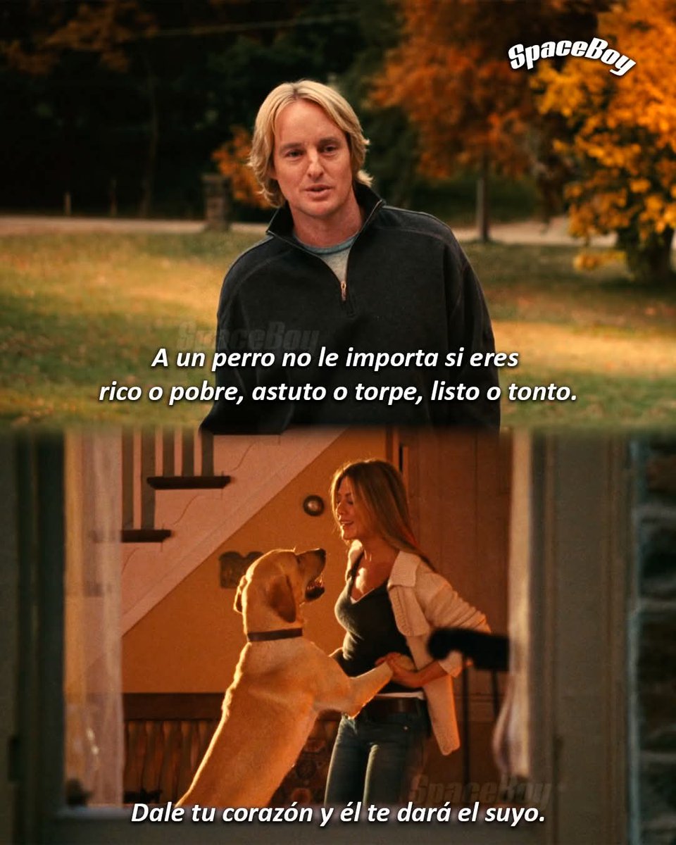 FRASES DE PELÍCULAS tweet media