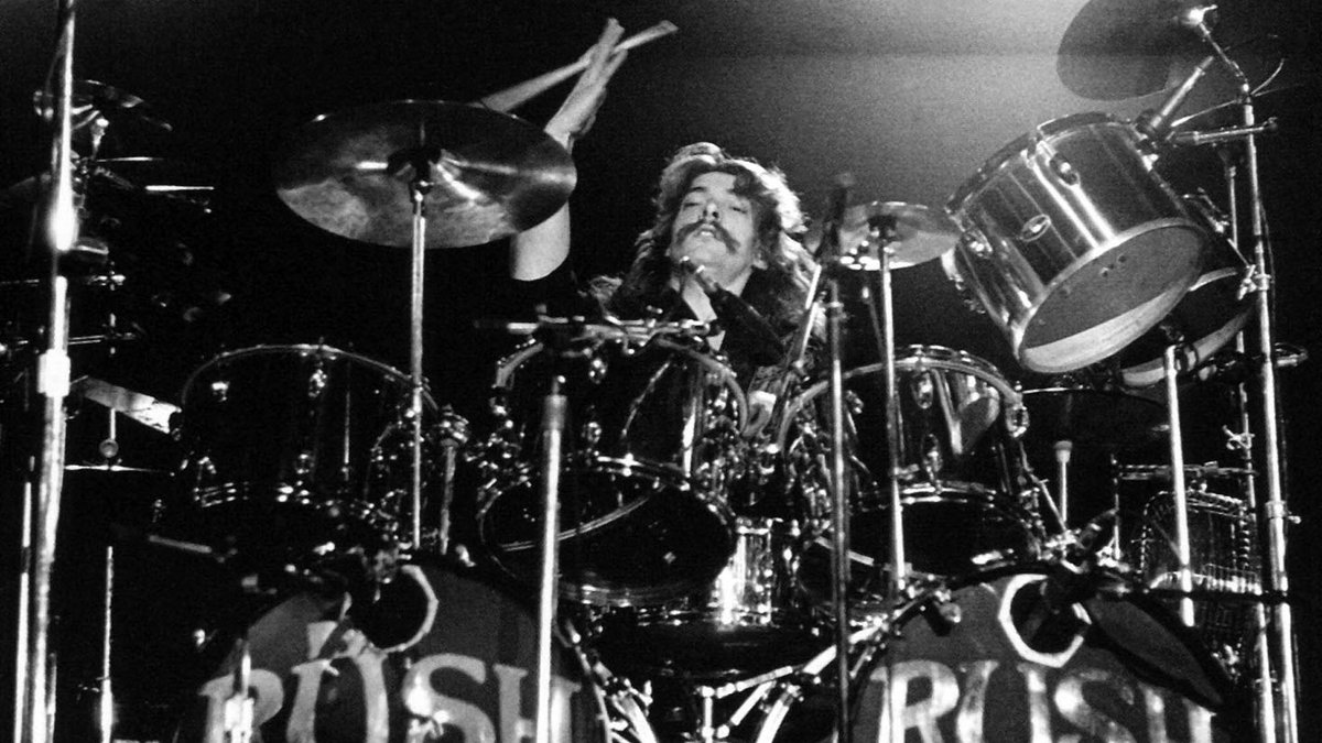 Power Windows tweet media