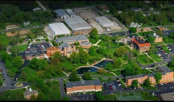 Justin Coleman tweet media