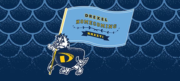 DragonClub tweet media