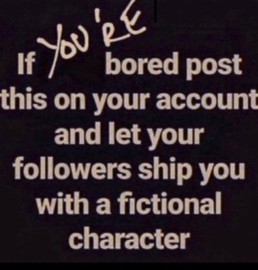 Crossy Zellevera 🏳️⚧️🔞 tweet media