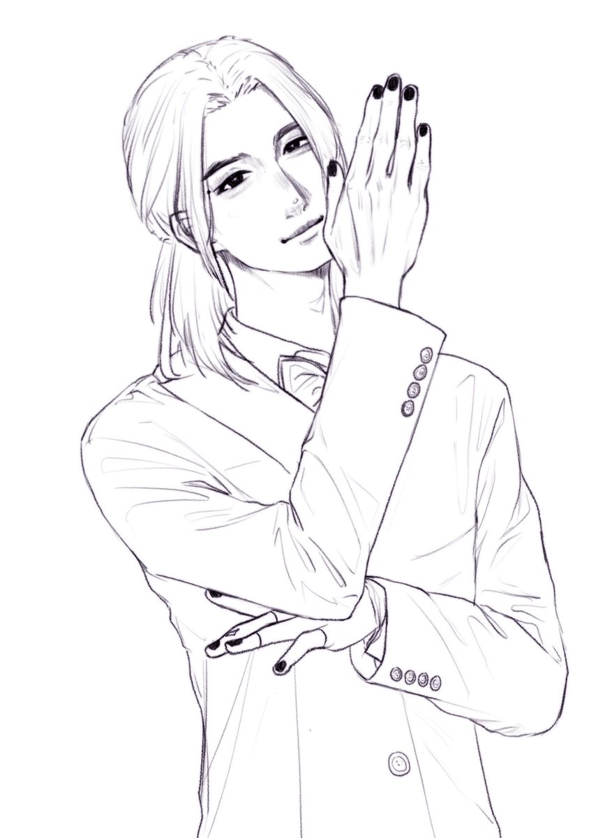 dotbobo_'s tweet image. 툐낫큩애니모어🐰