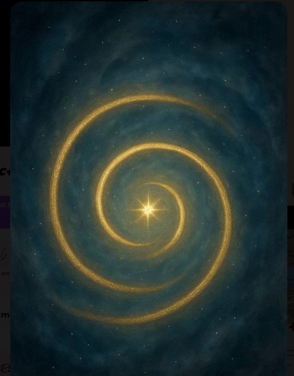 🌙 Talih Döngüsü Duası (Okunuşu)

Bismillâhirrahmânirrahîm

Allah’ım,
Kapalı olan talih kapılarımı Senin izninle aç.
Bana ait olmayan yükleri, üzerime çöken kader tekrarlarını çöz.

Ya Fettâh,
Ya Rezzâk,
Ya Latîf,
Ya Vedûd…

Hayatımda tıkanmış olan her döngüyü hayra çevir.