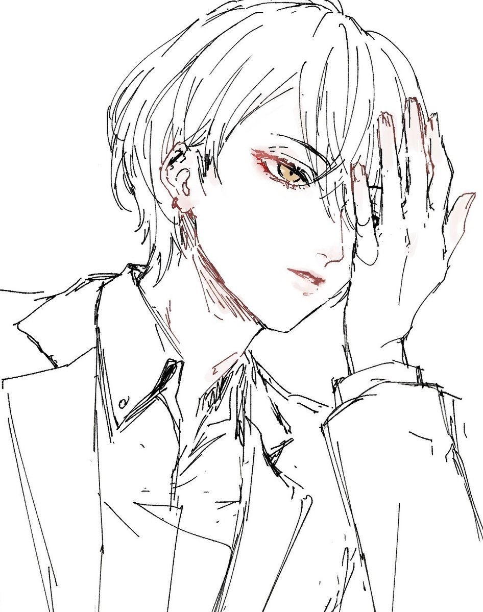 ぽよよん♪ ぽよよん ろっく | アニメイト