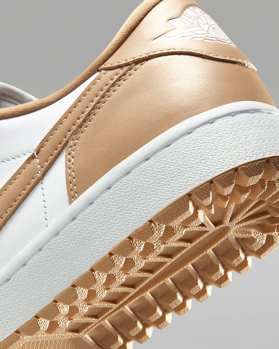 Sneaker Steal tweet media