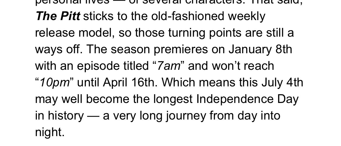 incjkaz's tweet image. 10:00PM?????? OH BROTHER.