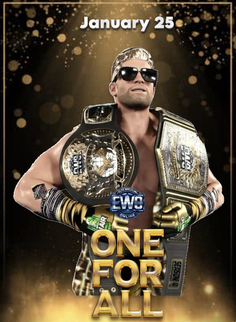 XPW Gaming: Esports League tweet media