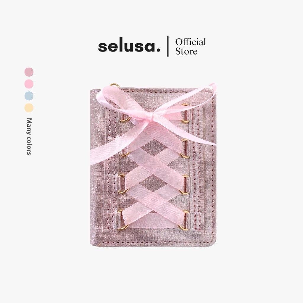 kadoshopeeku's tweet photo. Tas &amp; Dompet local brand yang menurut aku design dan kualitasnya oke punya, dia bentuknya super cute ga pasaran😍

https://t.co/5udQOq46kA https://t.co/ySbykrgxqM
