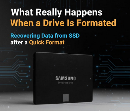 Teel Technologies tweet media