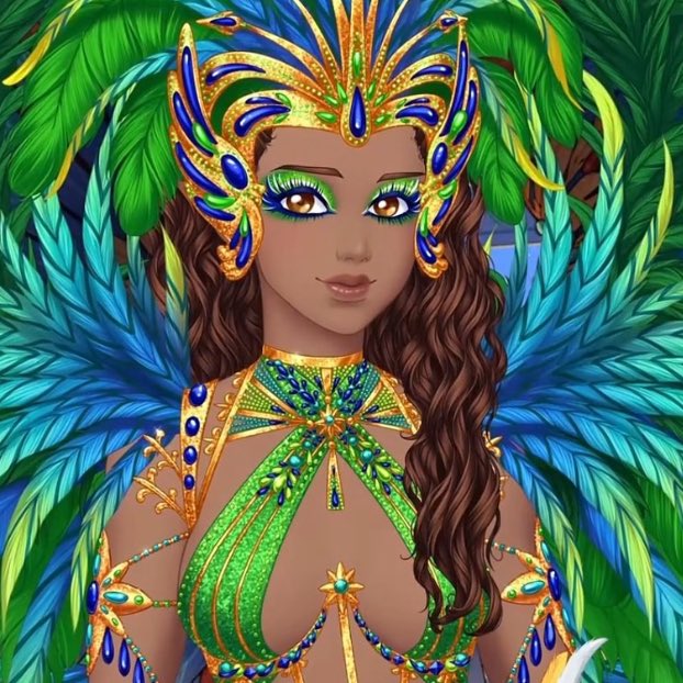 cwnluv's tweet image. e no final do dia, o importante é que esse traje foi bem construído, fiel à NOSSA cultura e que NOS agradou. (tirando os sapatos) 

eu to mais que feliz com esse medidor, já quero amanhã na minha conta