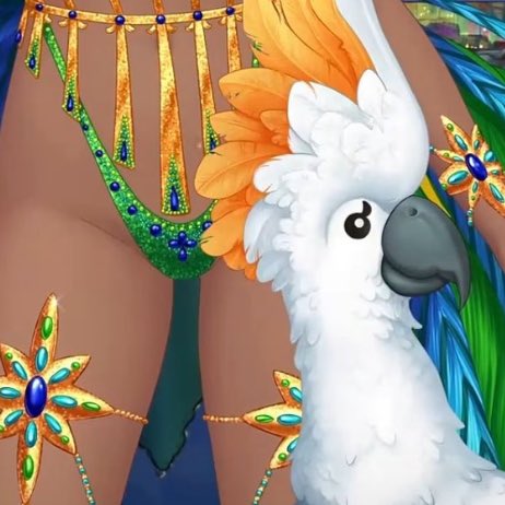 cwnluv's tweet image. e no final do dia, o importante é que esse traje foi bem construído, fiel à NOSSA cultura e que NOS agradou. (tirando os sapatos) 

eu to mais que feliz com esse medidor, já quero amanhã na minha conta