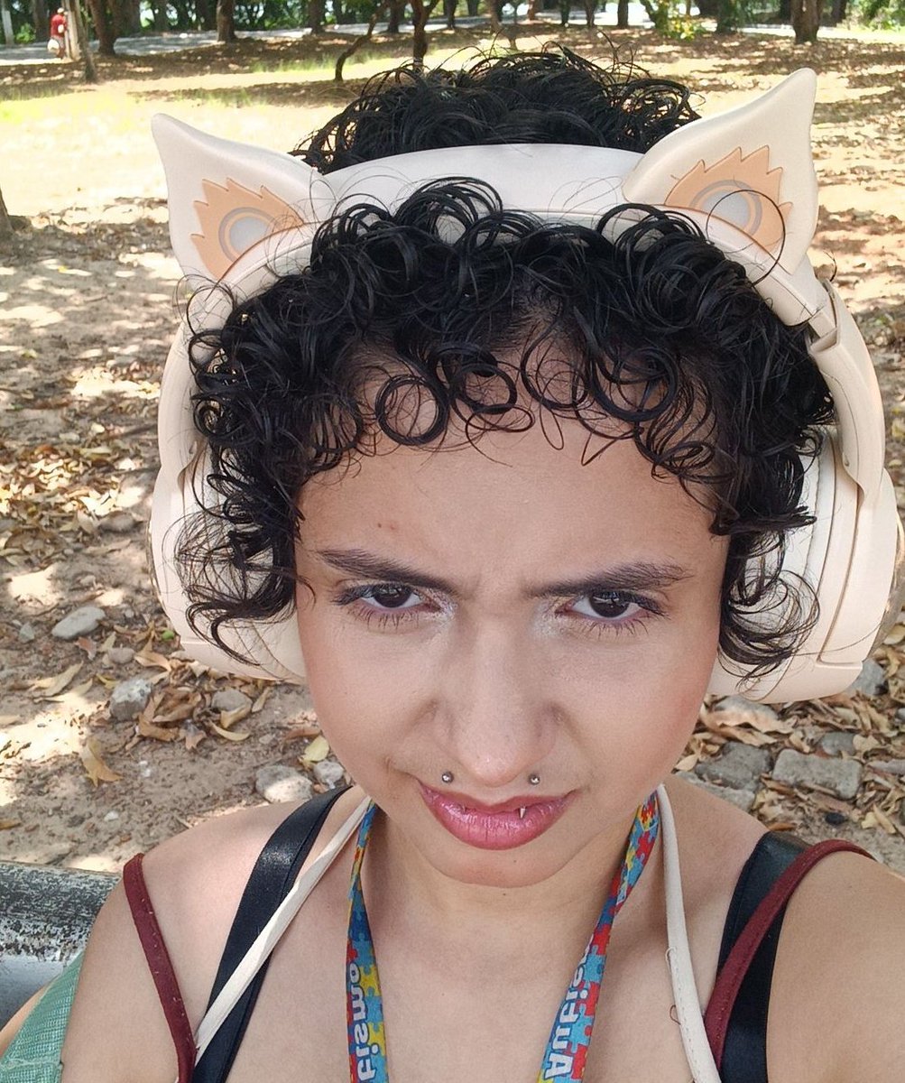 Indo pra aula msm sabendo q vou mudar de curso assim que o sisu abrir