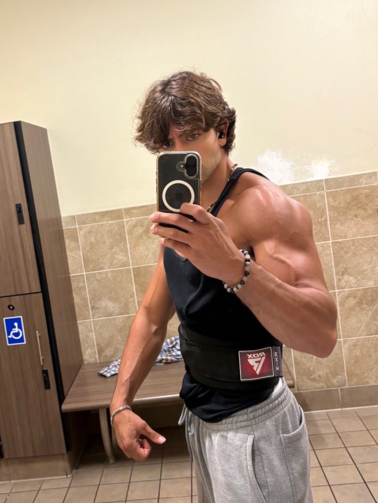 You were never in control no matter what any conventional therapist told you. Deep down you know it that you felt submissive from the first time you encountered a real man, Alpha, someone greater than you’ll ever be. Accept your role in hierarchy and bow down.