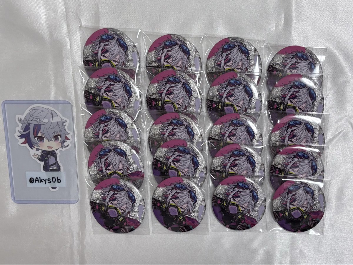 ムム 取引垢 tweet media