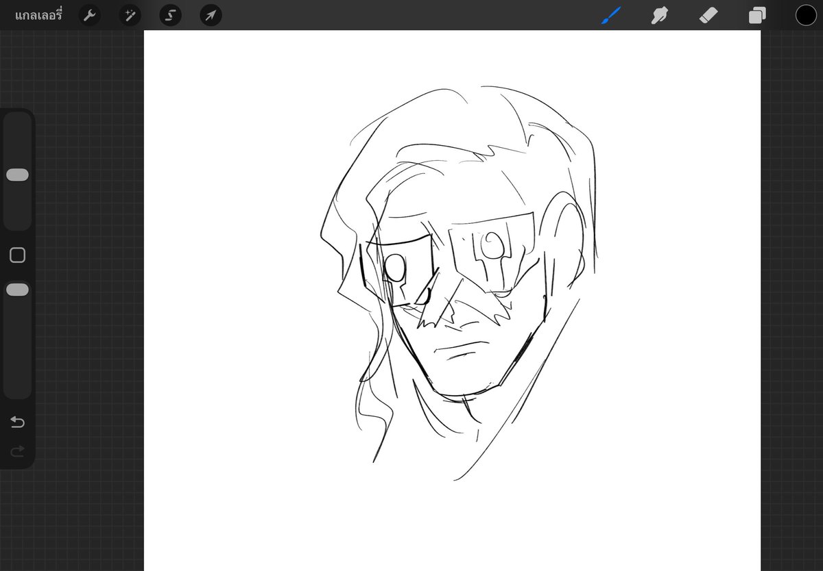 FujihoneyS's tweet image. I told my friend about Sova getting shot in the eye, and they told me, “Don’t worry, Cypher will be his eye.” Then they proceeded to draw this. I’m crying.
thank you my friend for keeping cysova alive in me..but why...
#cysova  #sova #Cypher 

my friend:@go_sk44