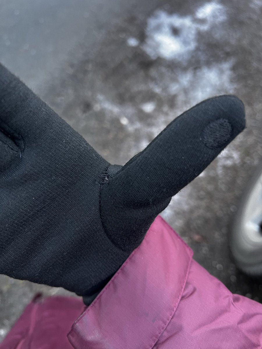 🍓☯️🦄 tweet media