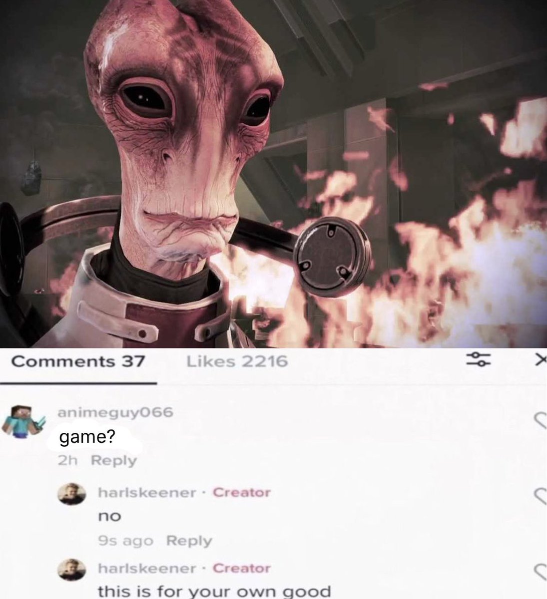 jackshepfc's tweet image. 