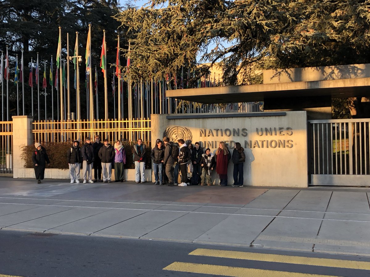 SRA Science tweet media