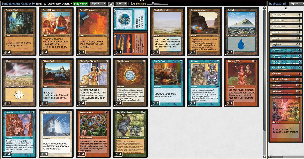 Control4Daze tweet media