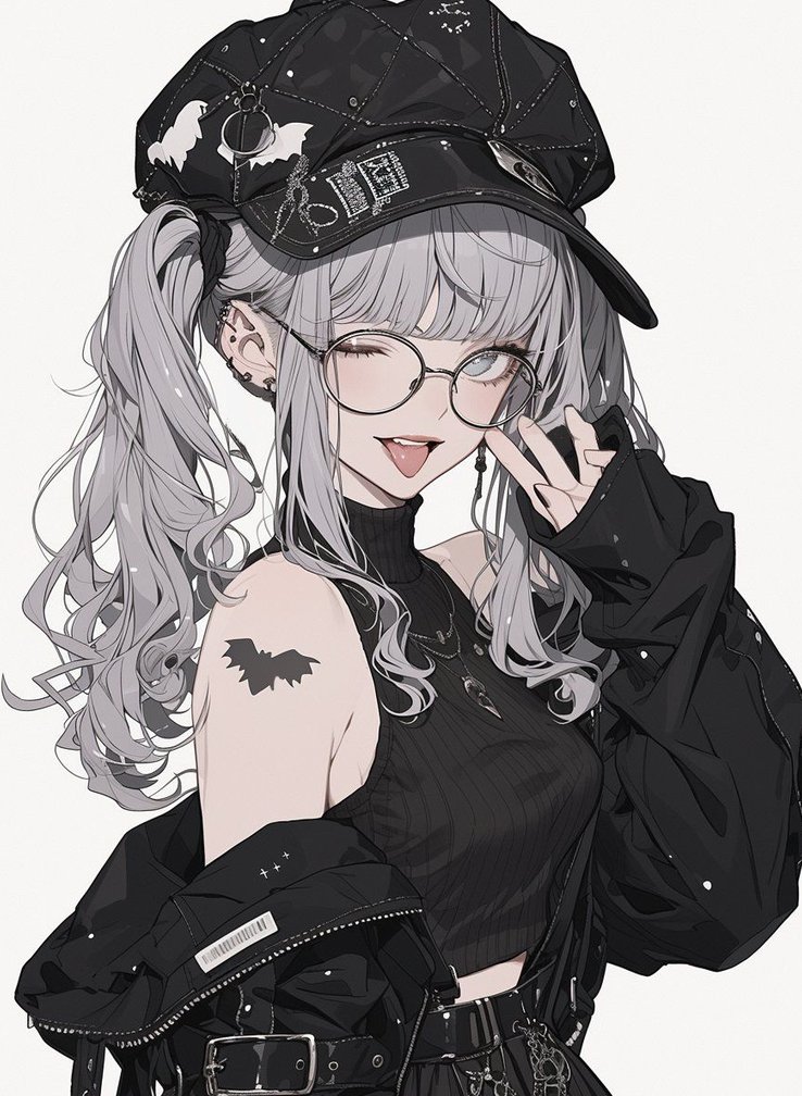 Shawol_ChaCa's tweet image. コンビニの新商品のパン美味しかった 🐴