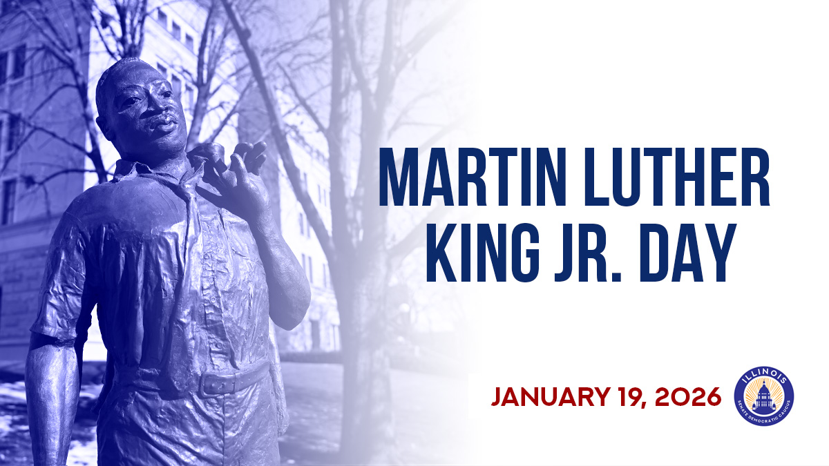 Senator Castro tweet media