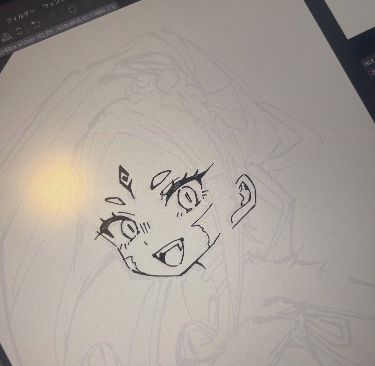 ちる。chill05 (@chill054) / Posts / X