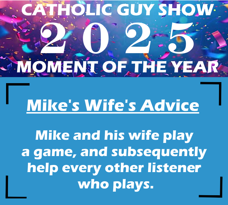 Fake Tyler tweet media