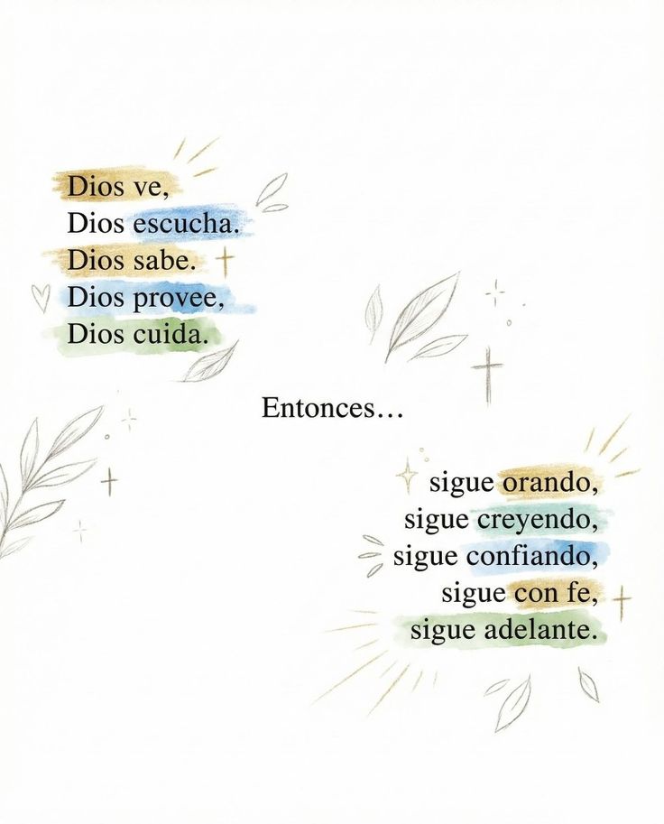 el Siervo (@elsiervo__) on Twitter photo 