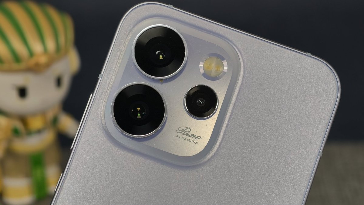 AboOmarTI's tweet photo. اجهزة اوبو المثيرة للجدل في الفئة المتوسطة
https://t.co/lWn4EOwHkY 
oppo reno series

#OPPO
#Reno15Series
#HaflaShotCompanion https://t.co/I450VmTwDa