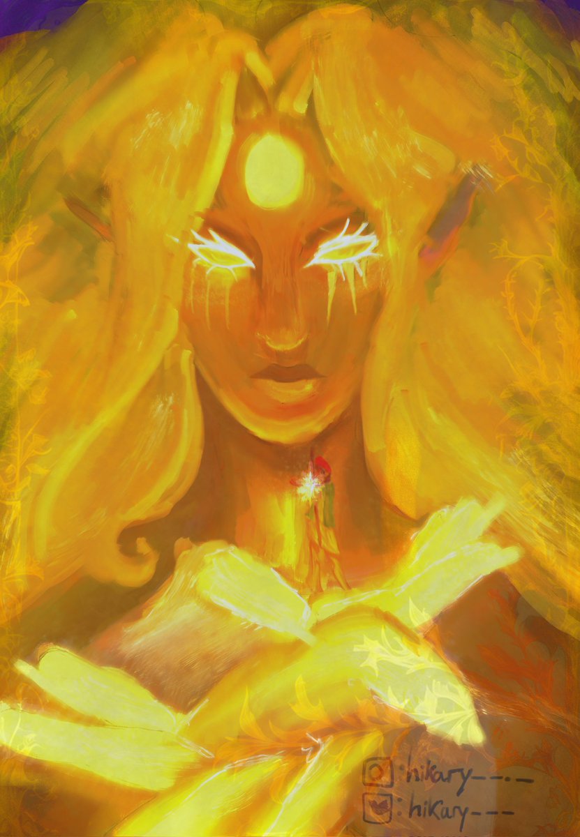 Lechu☀️🍉 tweet media