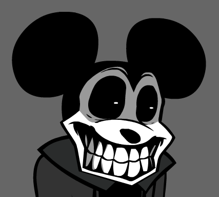 Sunday Night Suicide: REAL Suffering (@sns_r_s) on Twitter photo 