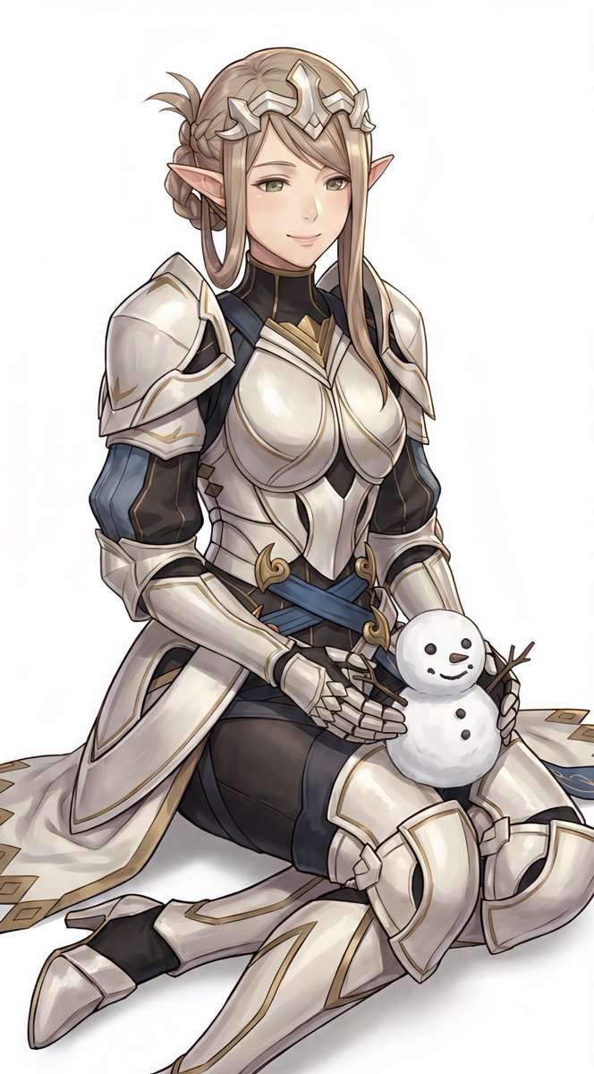 gotchannn tweet media