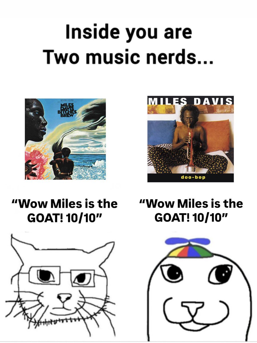 The_Pequod_'s tweet image. 