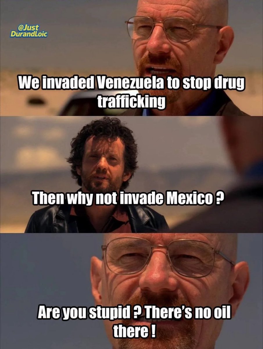 SallyMayweather's tweet image. 