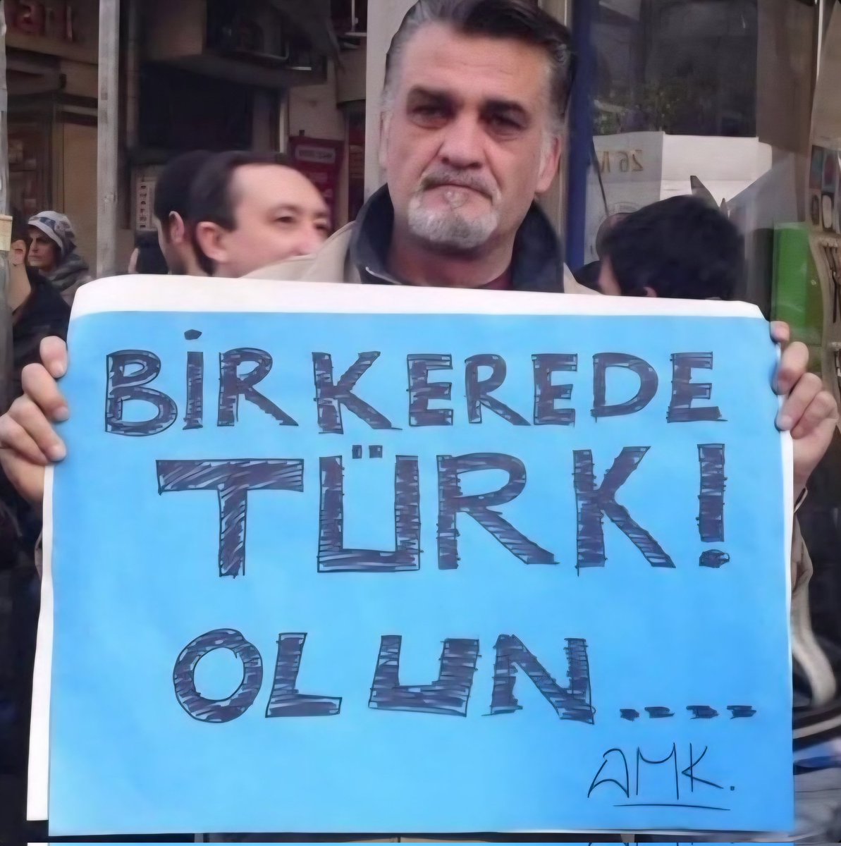 _firkete's tweet photo. Şaşırtın bizi. 📌 https://t.co/ICLws4a8yl