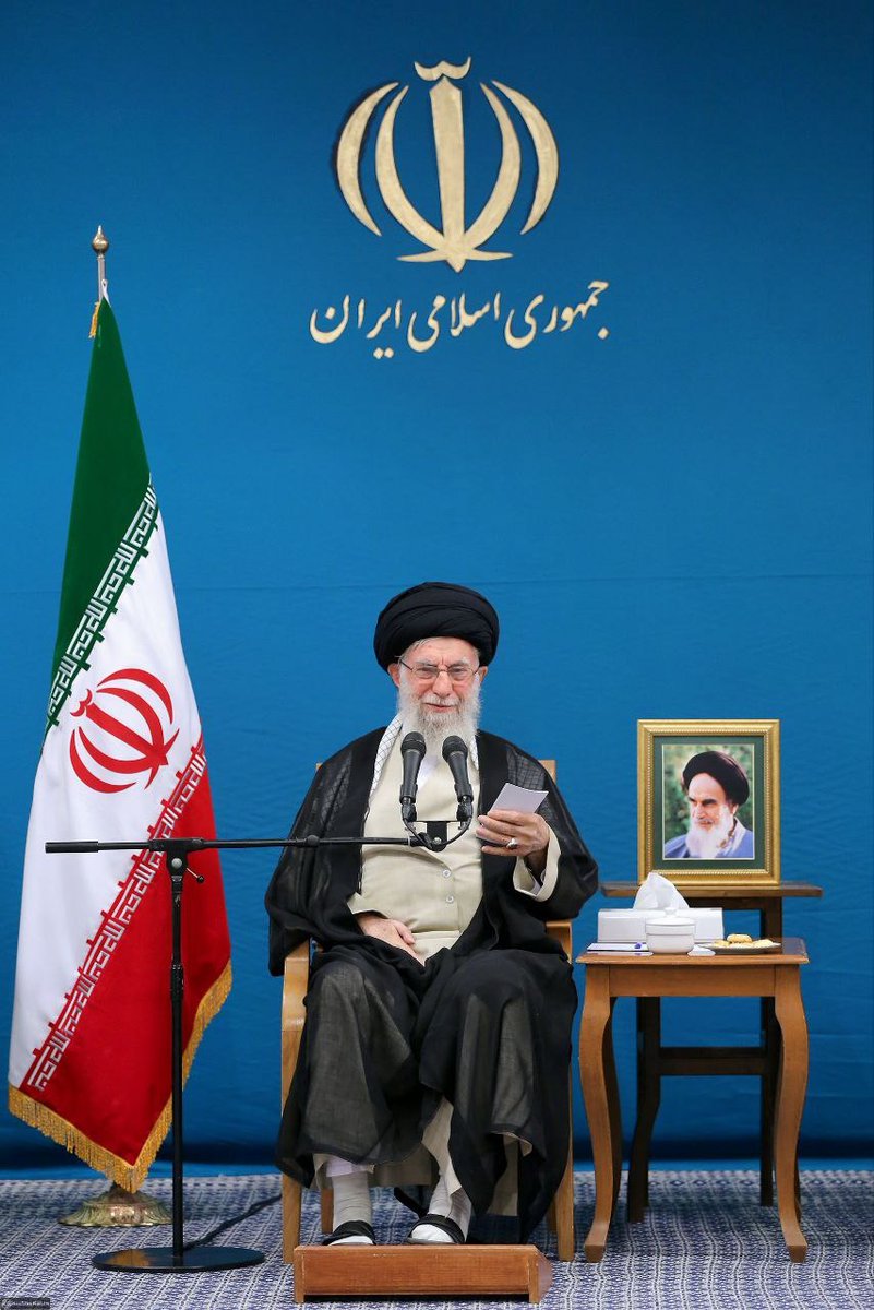 سارا نیکدل tweet media