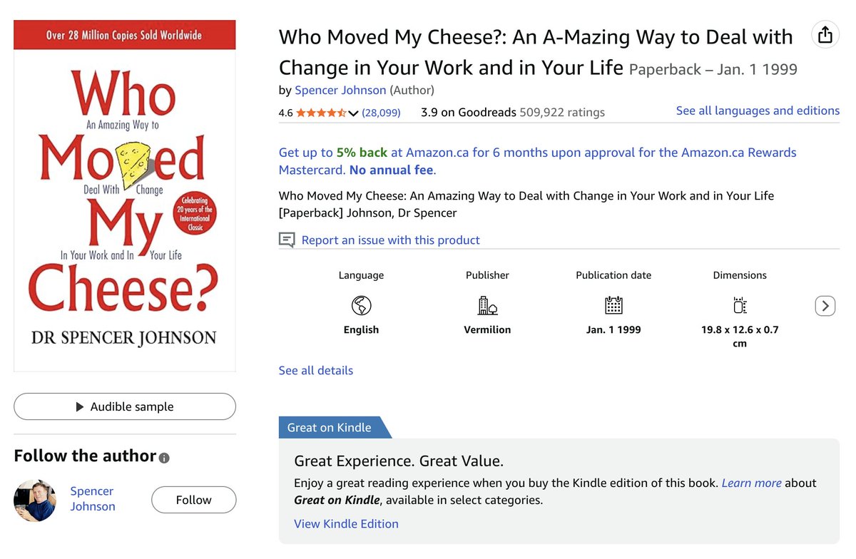 Jack Ellis tweet media