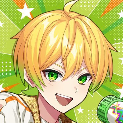 ぷりちゃん誕生日おめでとう‼️
これからも頑張ってね✋
<a href="/umasugi_human/">ぷりっつ@AMPTAK(アンプタック)</a> 
<a href="/hinekureo_dayo/">ぷり@AMPTAK(アンプタック)</a>