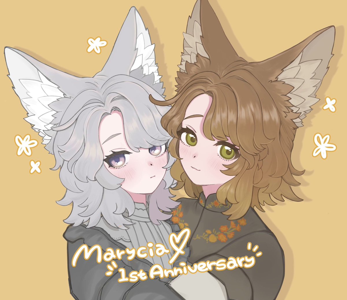 うさねこ (@rabbicat_neko) / Posts / X