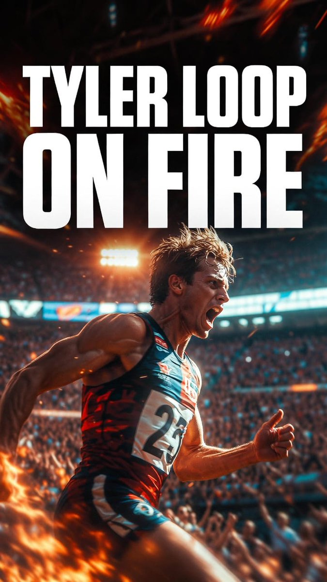 ncj382049930016's tweet image. 🔥 Tyler Loop is making waves! 🔥
Explosive performance, sharp skills, and nonstop energy on the field 💥
Moments like this prove why Tyler Loop is a name to watch this season 👀🔥
What’s your take? 👇
xily.pro/nS4Nk

#TylerLoop #GameDay #SportsHighlights #NextLevel