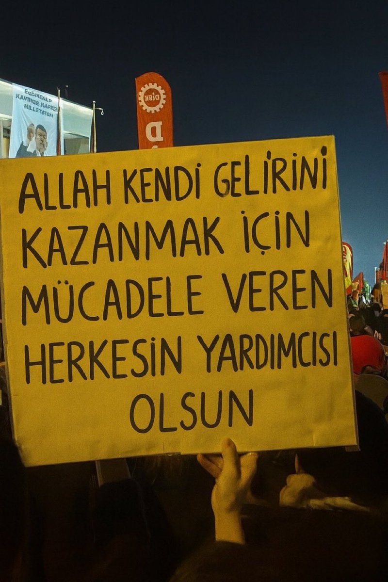 ezgi (@zirtiss) on Twitter photo 