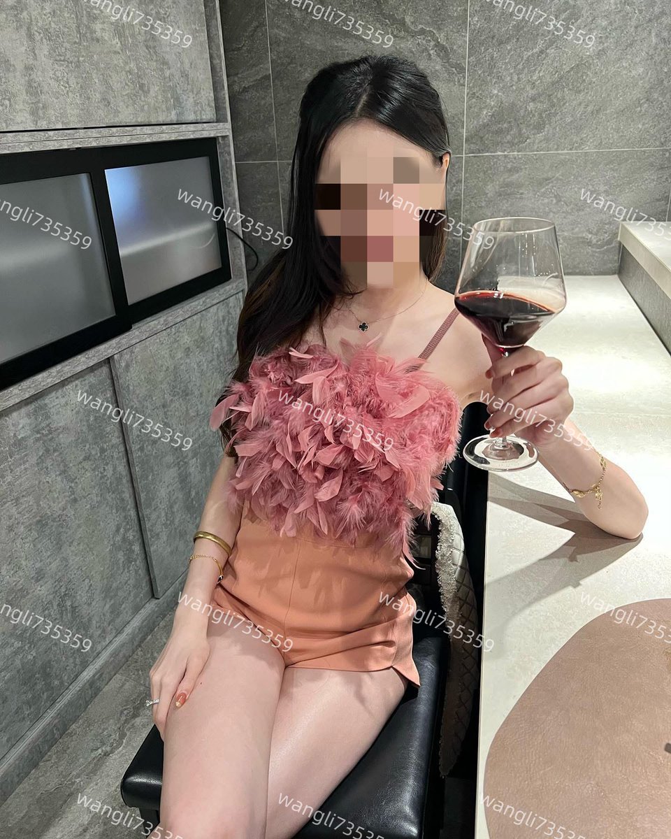 Wangli tweet media
