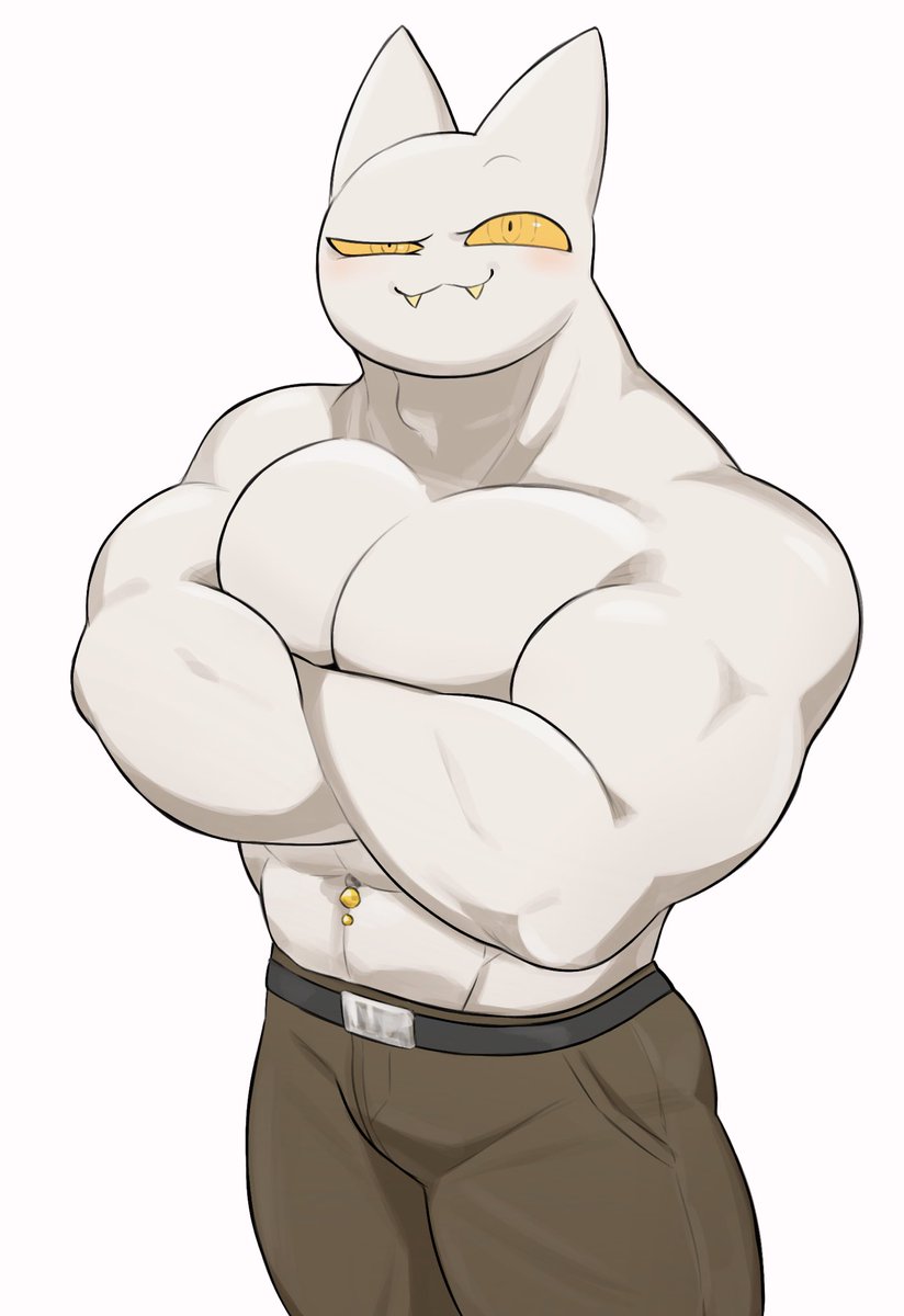 NemusumiNasai (@oyasmis) on Twitter photo 