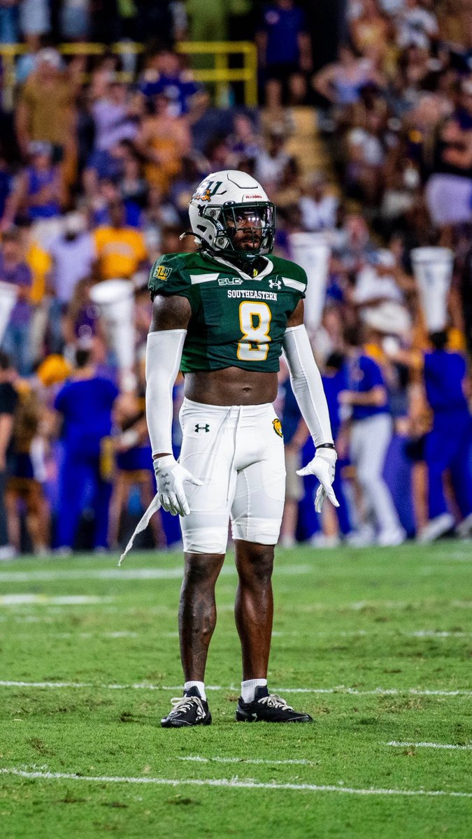 Kamron Norwood “krypto” tweet media