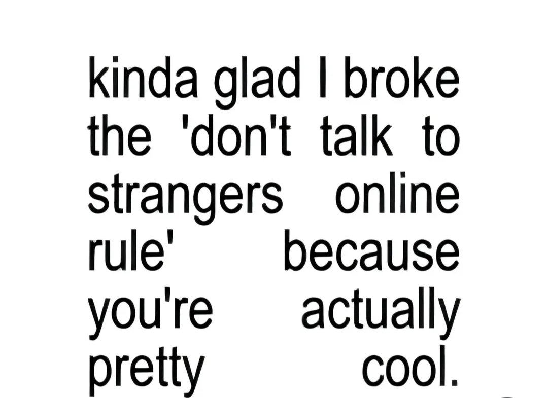 Rasmalaiii 🇮🇳 tweet media